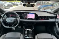 Audi A6 din 2025 cu 25.917 km - oferta AUD258007 - foto 18