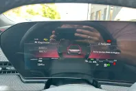 Audi A6 din 2025 cu 25.917 km - oferta AUD258007 - foto 24