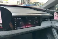 Audi A6 din 2025 cu 25.917 km - oferta AUD258007 - foto 26