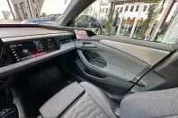 Audi A6 din 2025 cu 25.917 km - oferta AUD258007 - foto 29