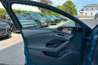 Audi A6 din 2025 cu 25.917 km - oferta AUD258007 - foto 31