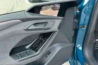 Audi A6 din 2025 cu 25.917 km - oferta AUD258007 - foto 32