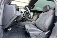 Audi A6 din 2025 cu 25.917 km - oferta AUD258007 - foto 36
