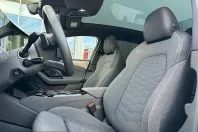 Audi A6 din 2025 cu 25.917 km - oferta AUD258007 - foto 37