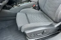 Audi A6 din 2025 cu 25.917 km - oferta AUD258007 - foto 38