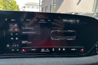Audi A6 din 2025 cu 25.917 km - oferta AUD258007 - foto 41