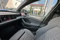 Audi A6 din 2025 cu 25.917 km - oferta AUD258007 - foto 43