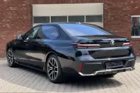 BMW 740 (Seria 7) din 2023 cu 93.195 km - oferta BMW258008 - foto 3