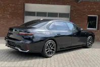 BMW 740 (Seria 7) din 2023 cu 93.195 km - oferta BMW258008 - foto 4