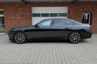 BMW 740 (Seria 7) din 2023 cu 93.195 km - oferta BMW258008 - foto 5