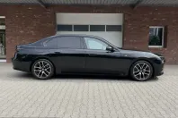 BMW 740 (Seria 7) din 2023 cu 93.195 km - oferta BMW258008 - foto 6