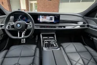 BMW 740 (Seria 7) din 2023 cu 93.195 km - oferta BMW258008 - foto 7