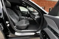 BMW 740 (Seria 7) din 2023 cu 93.195 km - oferta BMW258008 - foto 9