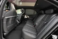 BMW 740 (Seria 7) din 2023 cu 93.195 km - oferta BMW258008 - foto 10