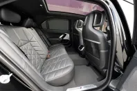 BMW 740 (Seria 7) din 2023 cu 93.195 km - oferta BMW258008 - foto 11