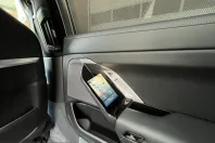 BMW 740 (Seria 7) din 2023 cu 93.195 km - oferta BMW258008 - foto 12