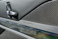 BMW 740 (Seria 7) din 2023 cu 93.195 km - oferta BMW258008 - foto 14