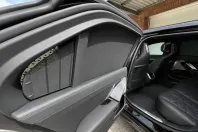 BMW 740 (Seria 7) din 2023 cu 93.195 km - oferta BMW258008 - foto 17