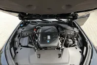 BMW 740 (Seria 7) din 2023 cu 93.195 km - oferta BMW258008 - foto 20