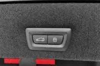 BMW 740 (Seria 7) din 2023 cu 93.195 km - oferta BMW258008 - foto 22