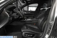 BMW 730 (Seria 7) din 2021 cu 63.000 km - oferta BMW258009 - foto 8