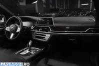 BMW 730 (Seria 7) din 2021 cu 63.000 km - oferta BMW258009 - foto 11