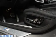 BMW 730 (Seria 7) din 2021 cu 63.000 km - oferta BMW258009 - foto 15
