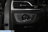 BMW 730 (Seria 7) din 2021 cu 63.000 km - oferta BMW258009 - foto 16