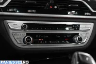 BMW 730 (Seria 7) din 2021 cu 63.000 km - oferta BMW258009 - foto 22