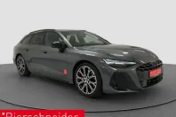 Audi A6 din 2025 cu 8.900 km - oferta AUD258010 - foto 3