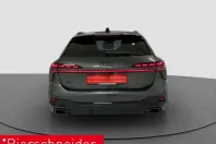 Audi A6 din 2025 cu 8.900 km - oferta AUD258010 - foto 4