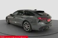 Audi A6 din 2025 cu 8.900 km - oferta AUD258010 - foto 5