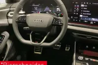 Audi A6 din 2025 cu 8.900 km - oferta AUD258010 - foto 10