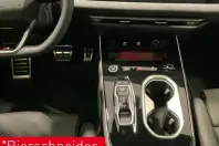 Audi A6 din 2025 cu 8.900 km - oferta AUD258010 - foto 13