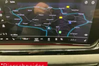 Audi A6 din 2025 cu 8.900 km - oferta AUD258010 - foto 14