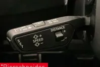 Audi A6 din 2025 cu 8.900 km - oferta AUD258010 - foto 19