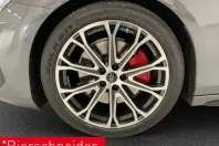 Audi A6 din 2025 cu 8.900 km - oferta AUD258010 - foto 24