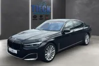 BMW 740 (Seria 7) din 2022 cu 79.081 km - oferta BMW258011 - foto 3