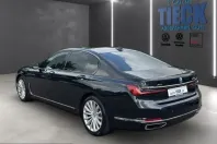 BMW 740 (Seria 7) din 2022 cu 79.081 km - oferta BMW258011 - foto 4