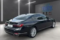 BMW 740 (Seria 7) din 2022 cu 79.081 km - oferta BMW258011 - foto 5
