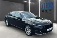BMW 740 (Seria 7) din 2022 cu 79.081 km - oferta BMW258011 - foto 6
