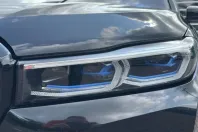 BMW 740 (Seria 7) din 2022 cu 79.081 km - oferta BMW258011 - foto 7