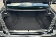 BMW 740 (Seria 7) din 2022 cu 79.081 km - oferta BMW258011 - foto 8
