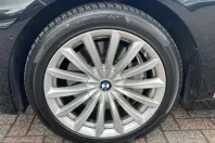 BMW 740 (Seria 7) din 2022 cu 79.081 km - oferta BMW258011 - foto 9