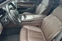 BMW 740 (Seria 7) din 2022 cu 79.081 km - oferta BMW258011 - foto 10