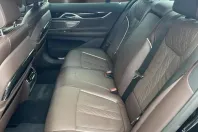 BMW 740 (Seria 7) din 2022 cu 79.081 km - oferta BMW258011 - foto 11