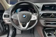 BMW 740 (Seria 7) din 2022 cu 79.081 km - oferta BMW258011 - foto 12