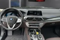 BMW 740 (Seria 7) din 2022 cu 79.081 km - oferta BMW258011 - foto 13