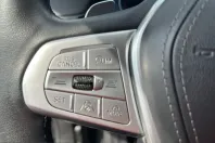 BMW 740 (Seria 7) din 2022 cu 79.081 km - oferta BMW258011 - foto 16