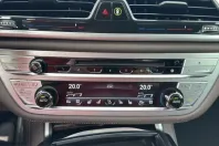BMW 740 (Seria 7) din 2022 cu 79.081 km - oferta BMW258011 - foto 17
